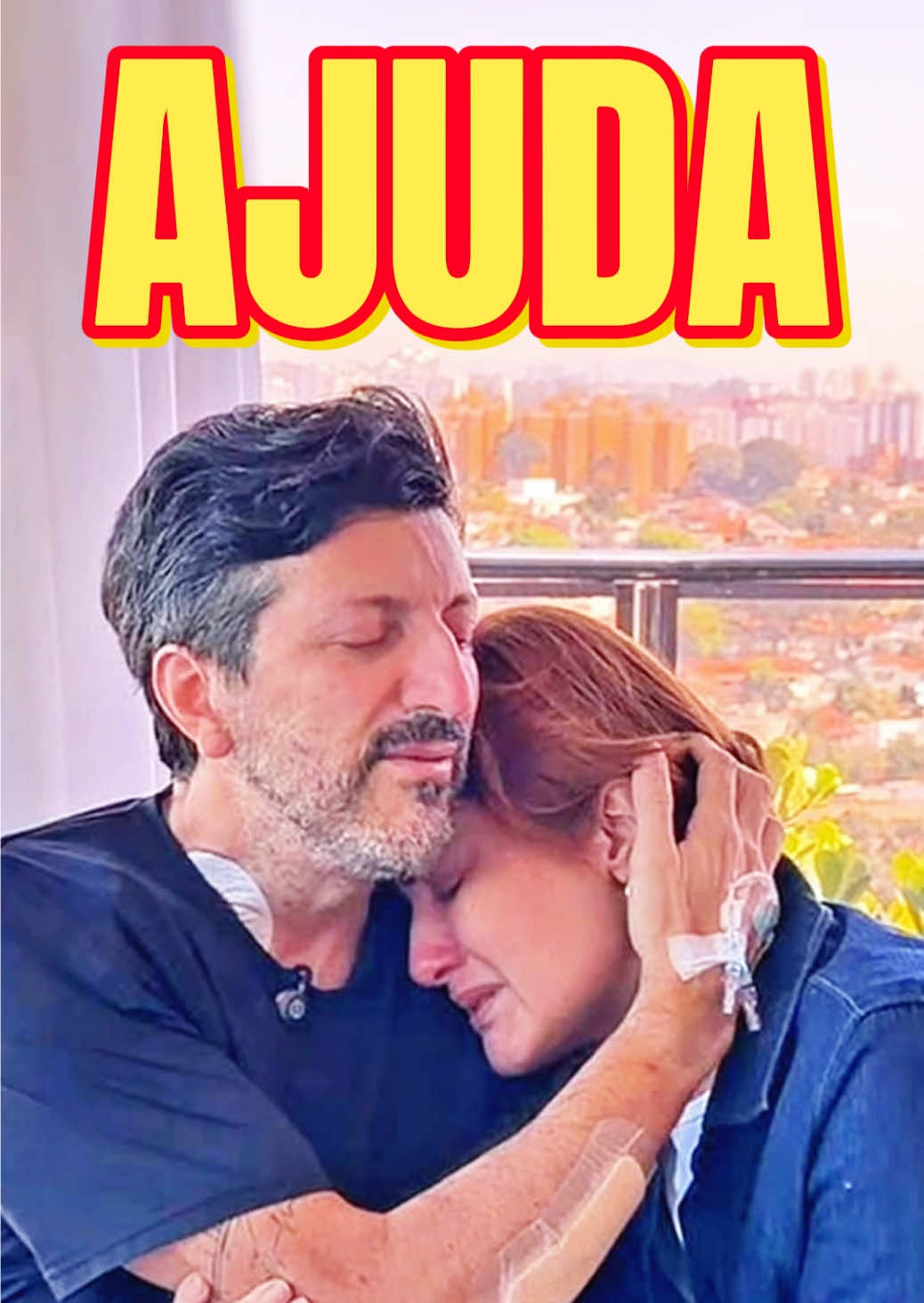 @Bora do dia
