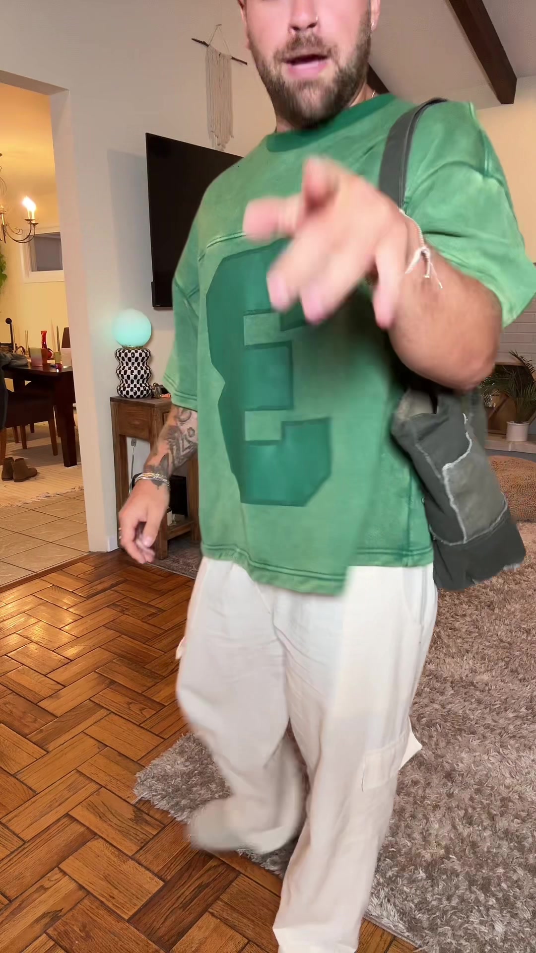 @Dannnny ❤️🔥