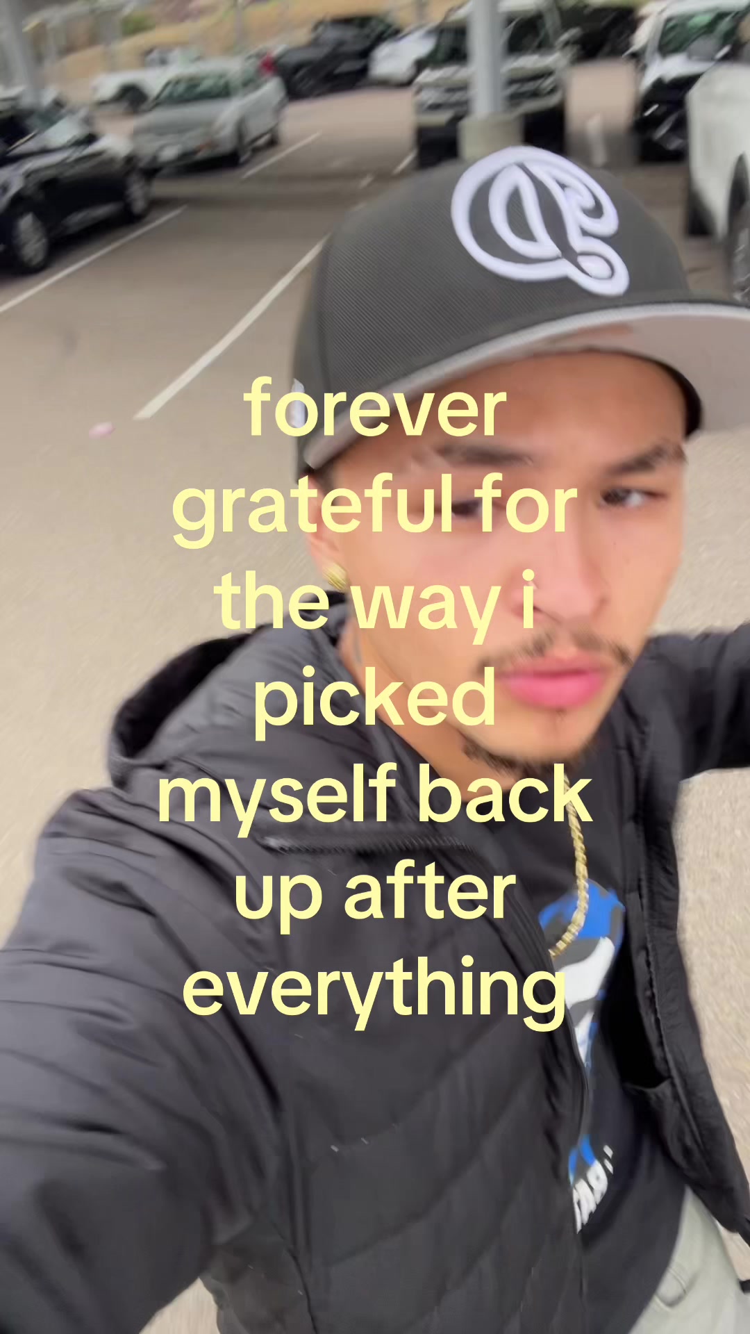 @𝓭𝓪𝓿𝓲𝓭
