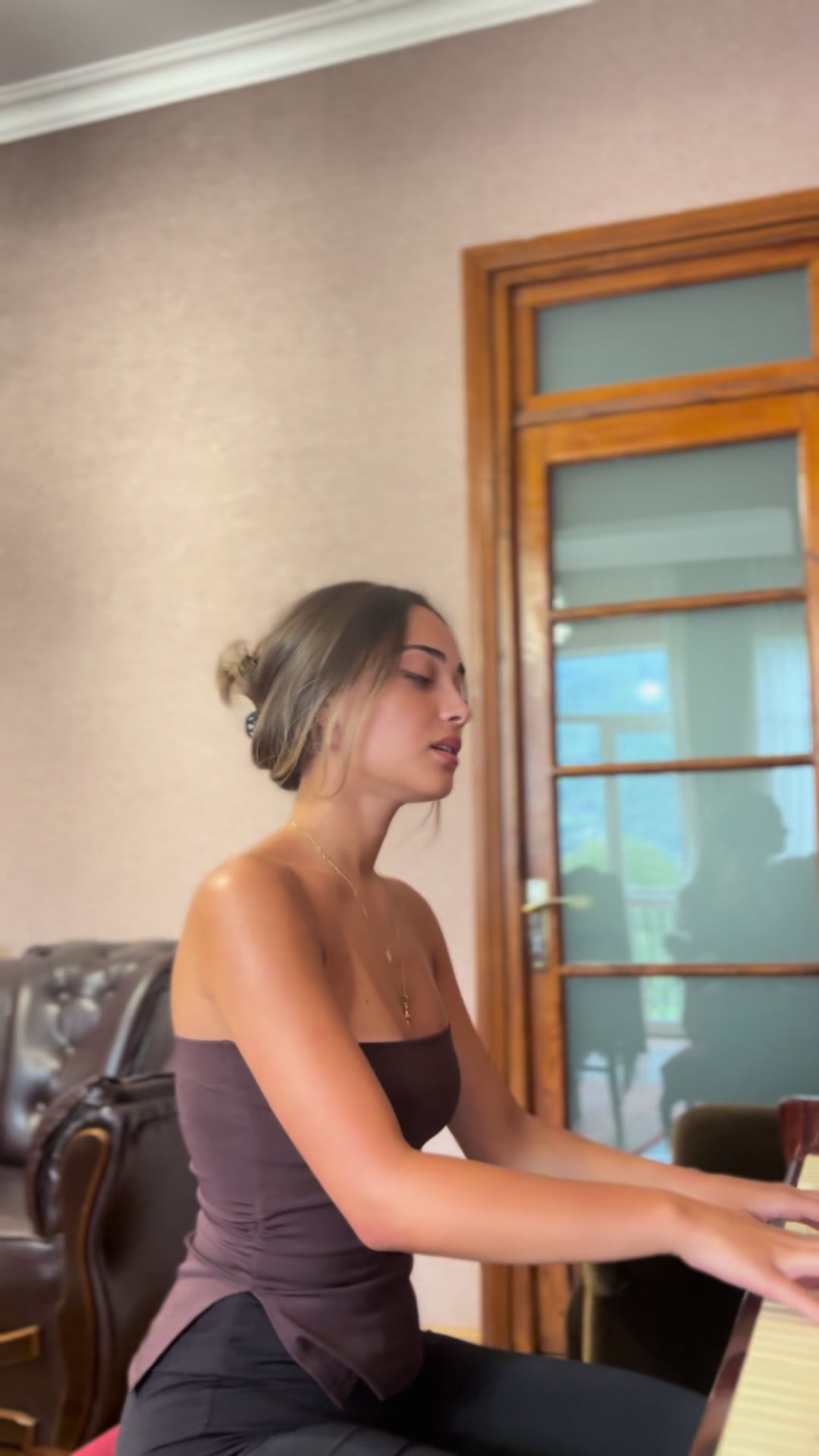 @Anna kobakhidze🧿