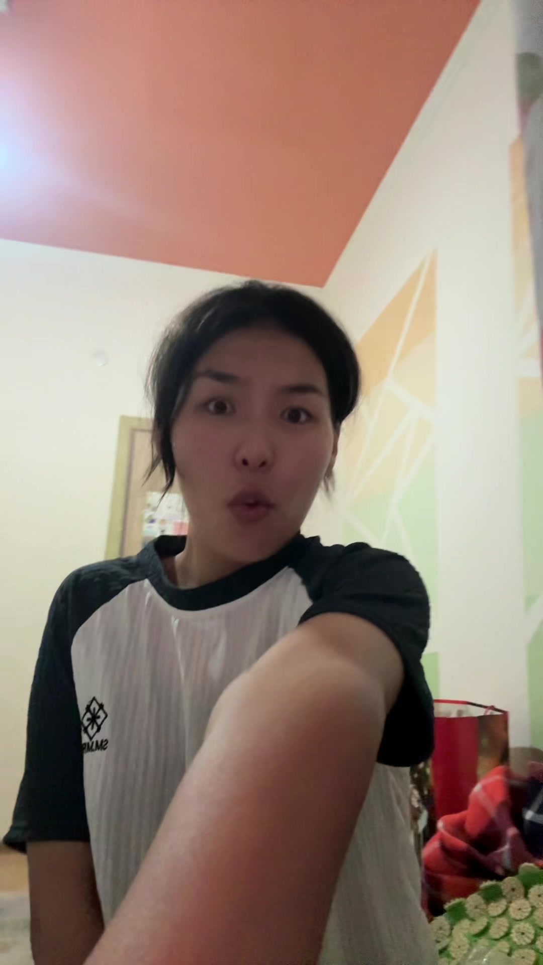 @Aliya