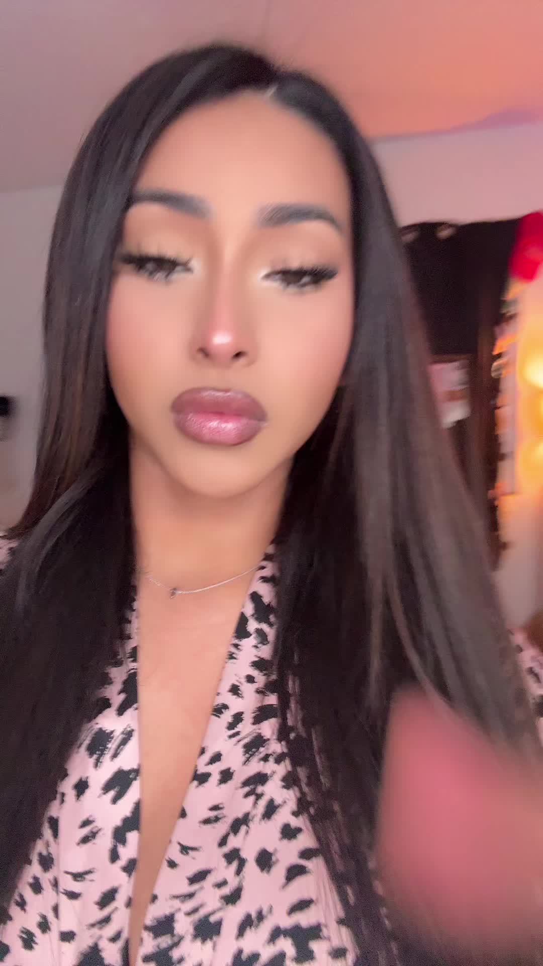@ash4hunnid
