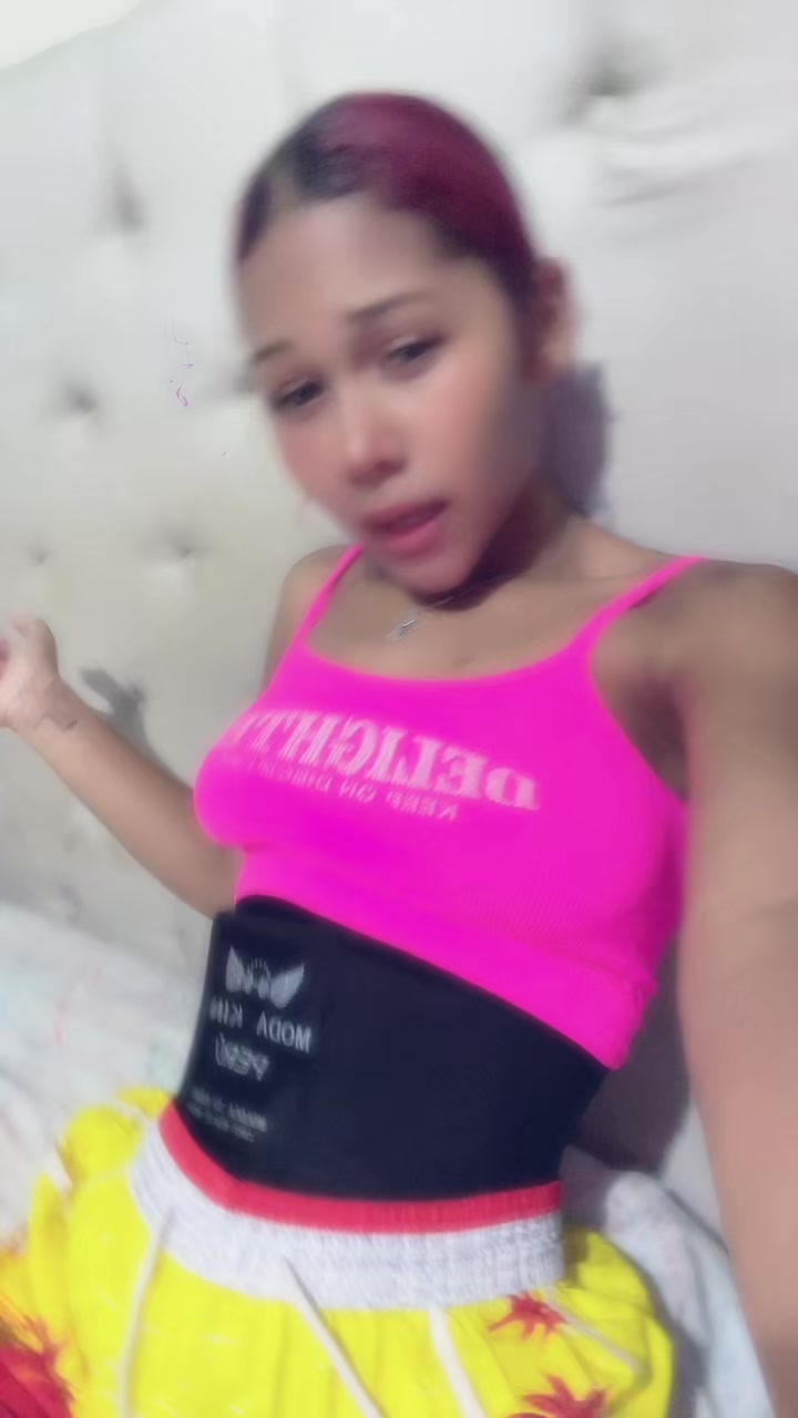 @la_esteisy2