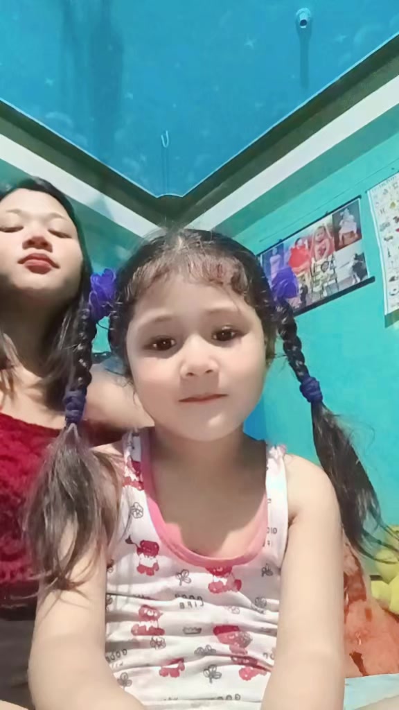 @its me anu❤️