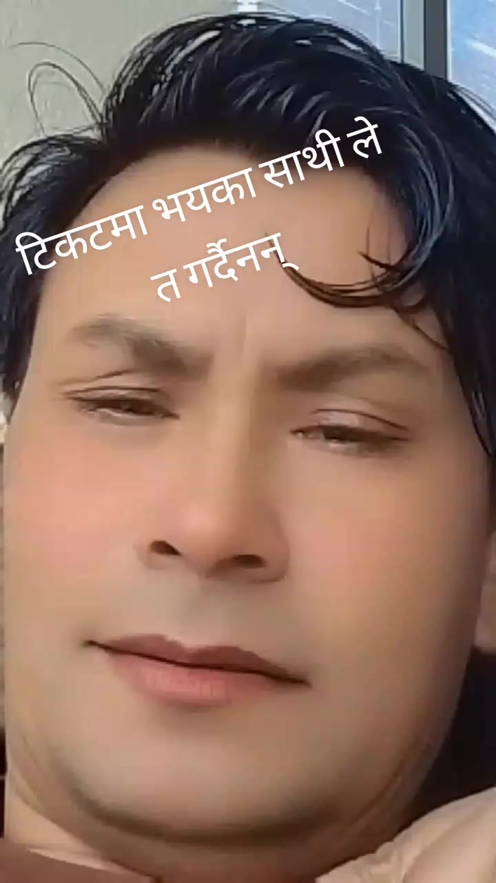 @JANAK BANIYA