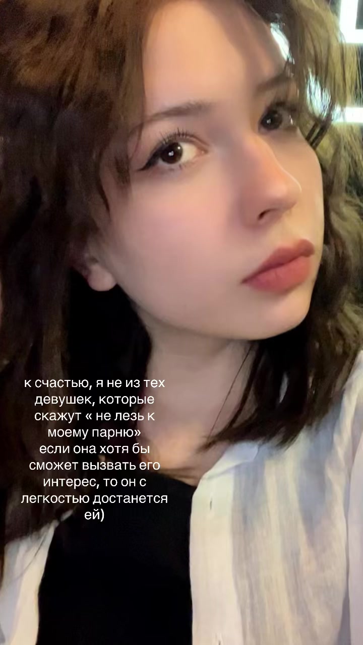 @yaradusya