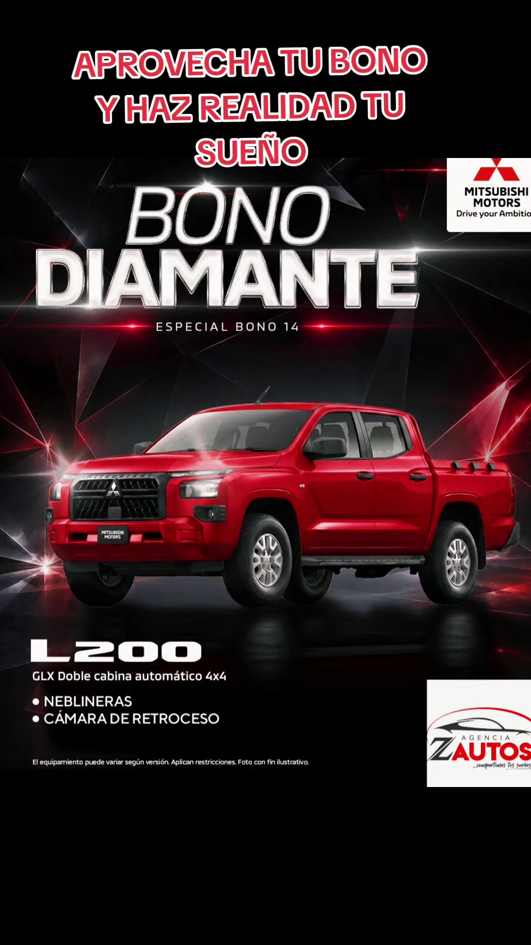 @Agencia Zautos