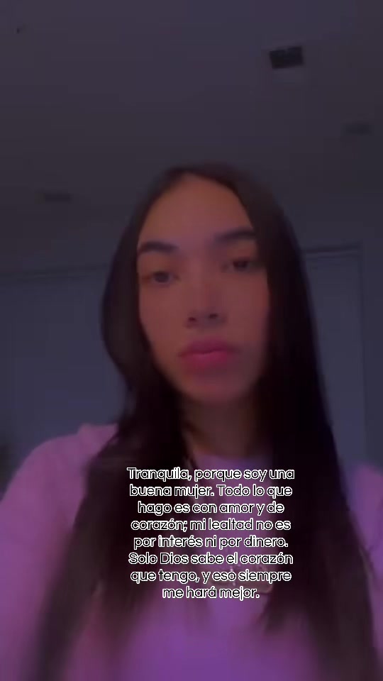 @arii.anais_