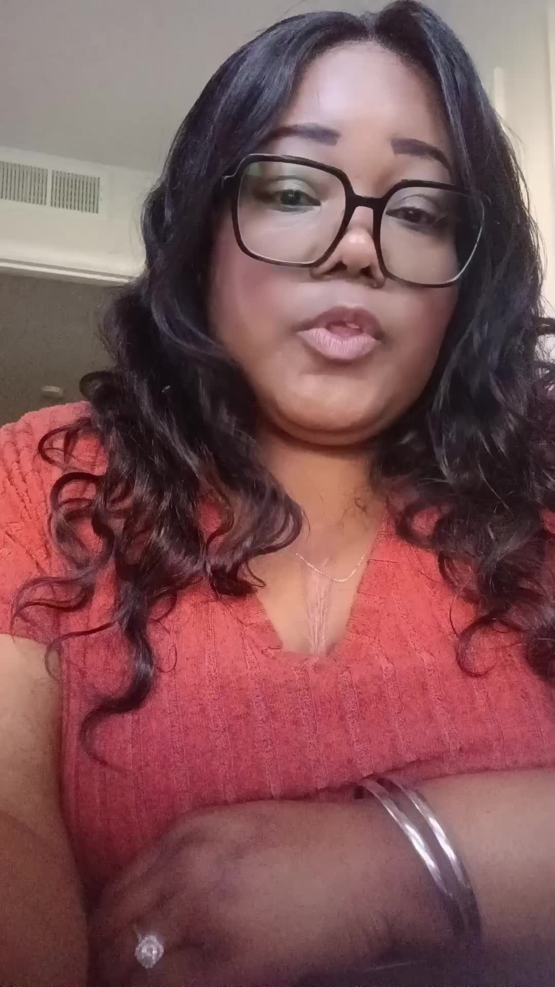 @Jenn