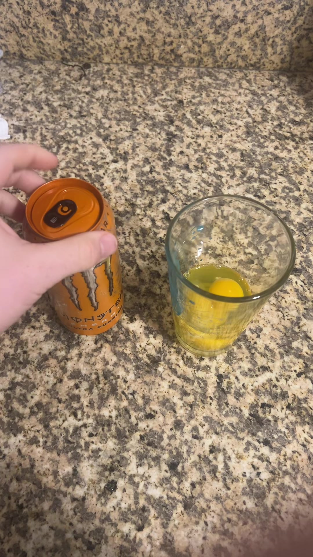 @MonsterEggs