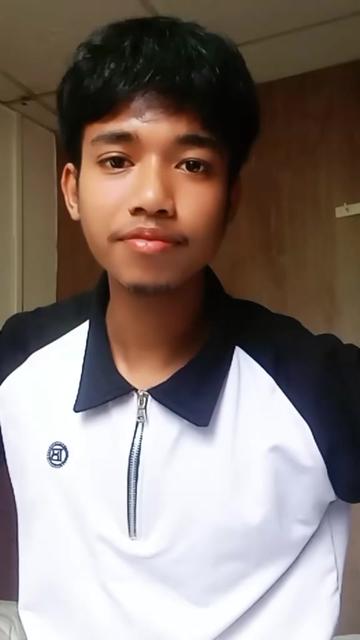 @babe😘🕊️🇰🇷