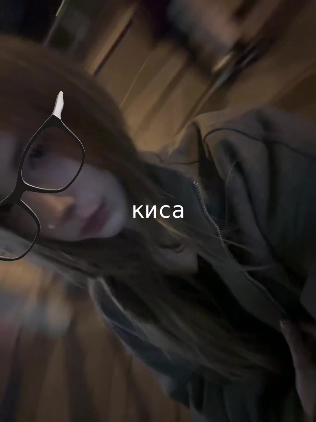 @lazzy