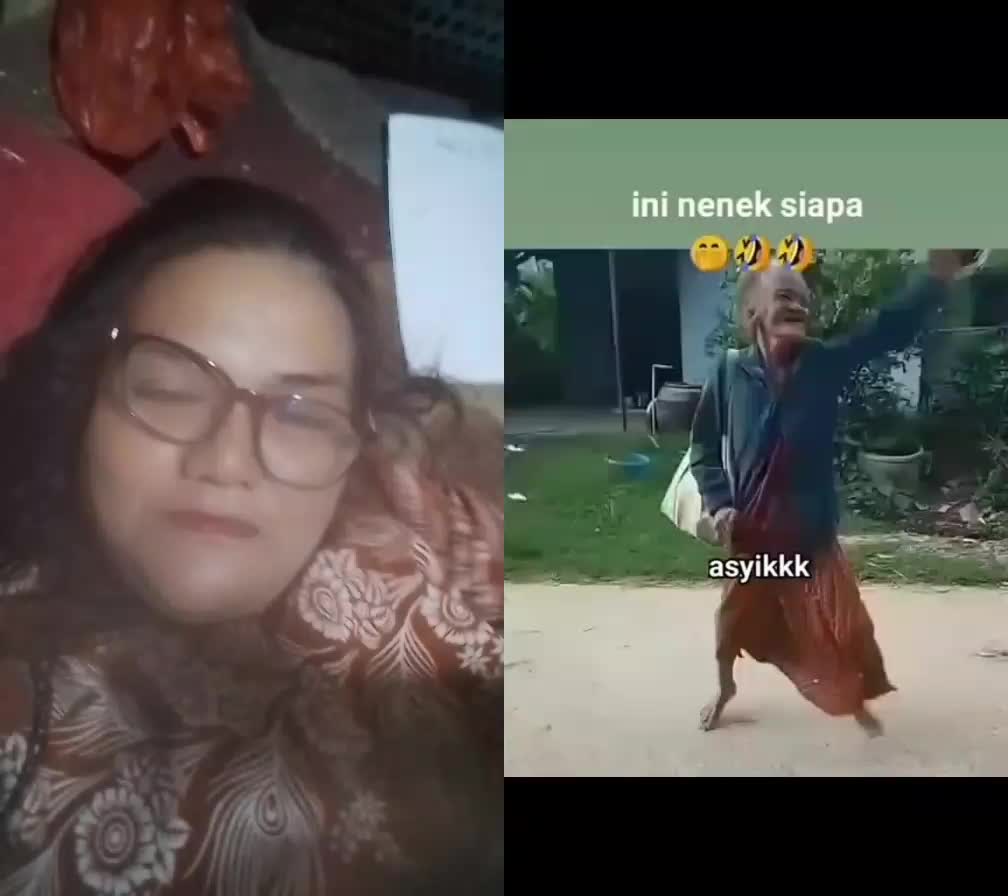 @Yulika