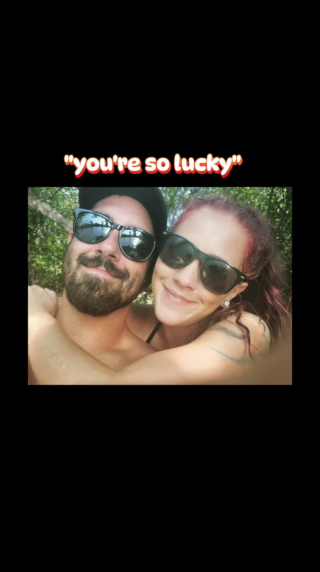 @KatsLife