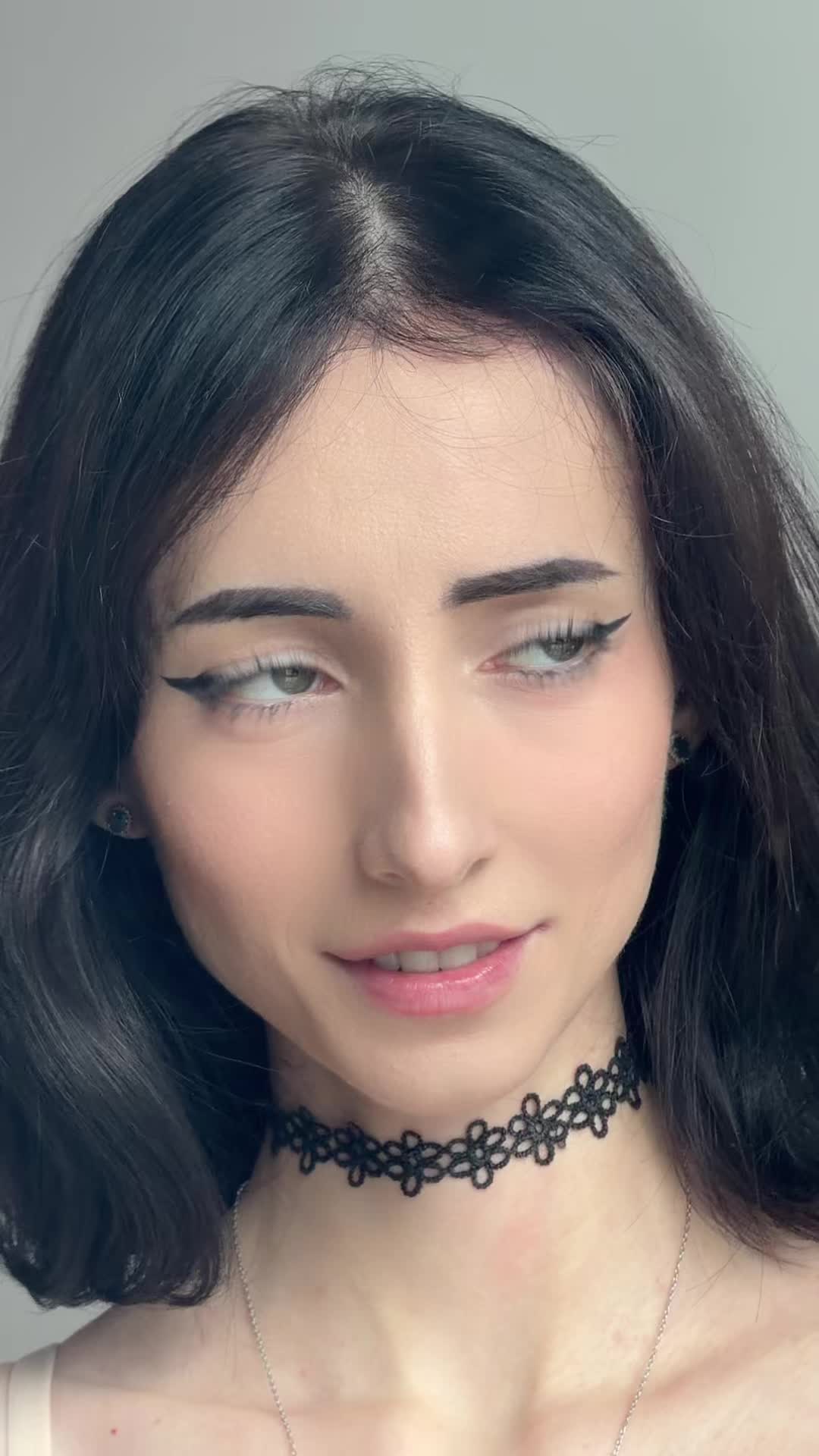 @liuxbate