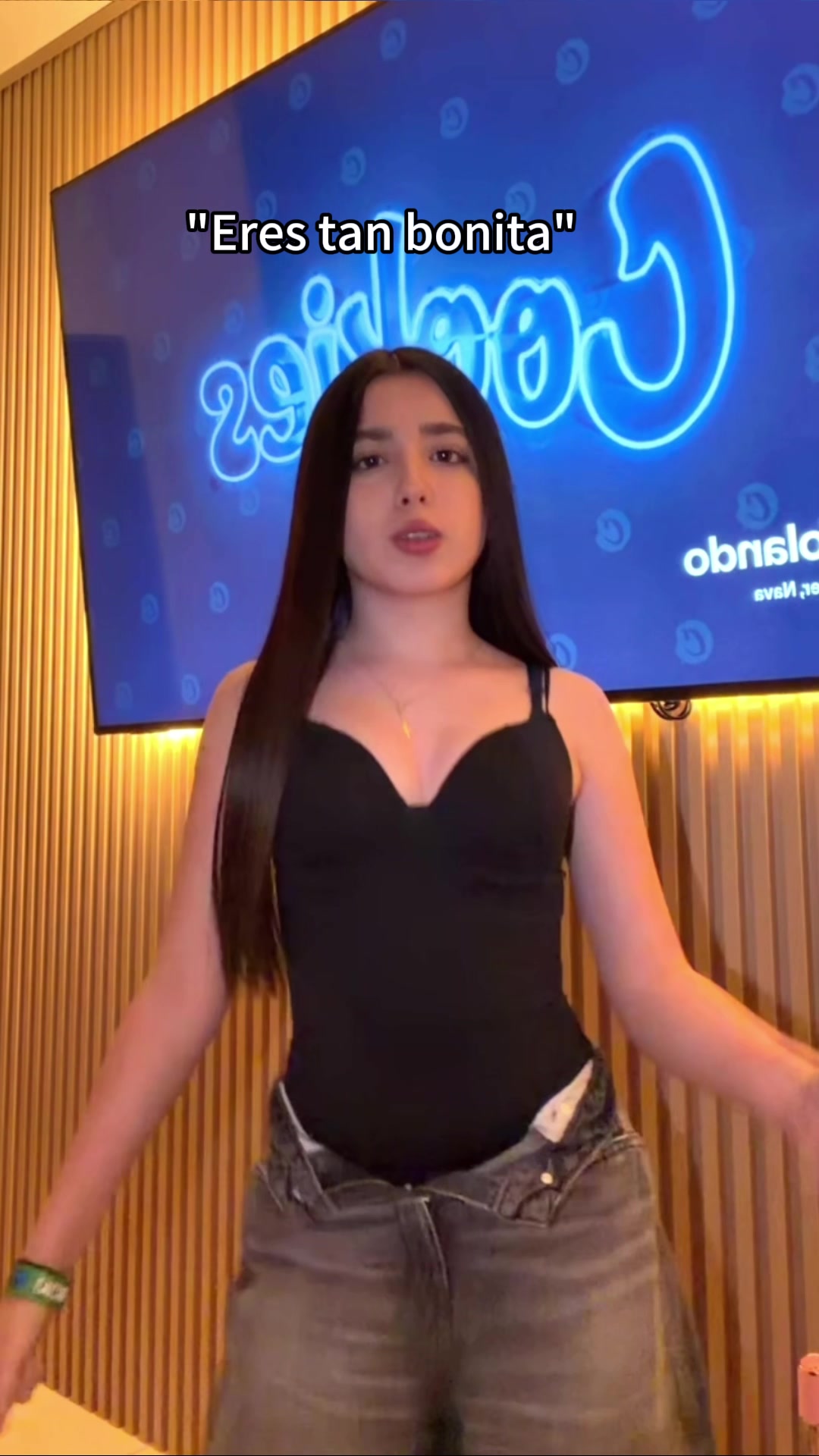 @soyrenatajarquin
