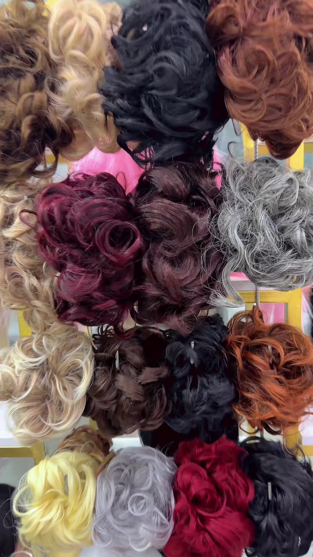 @belleza_hair_fashion