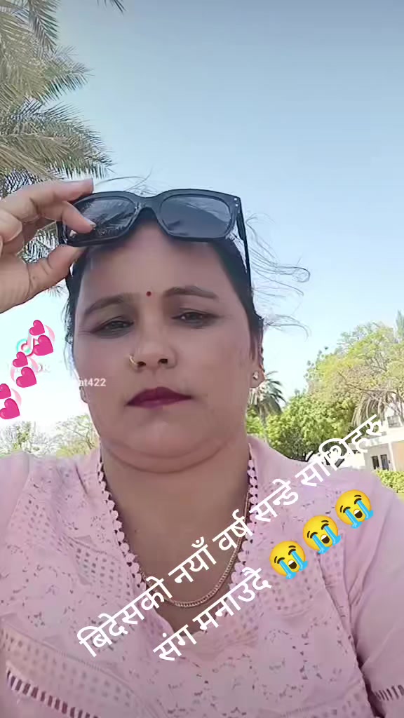 @Roshani..❤️