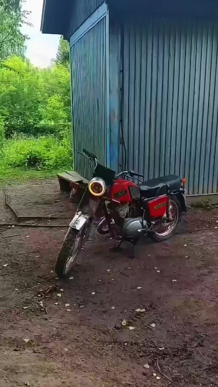 @кириешка 🍌