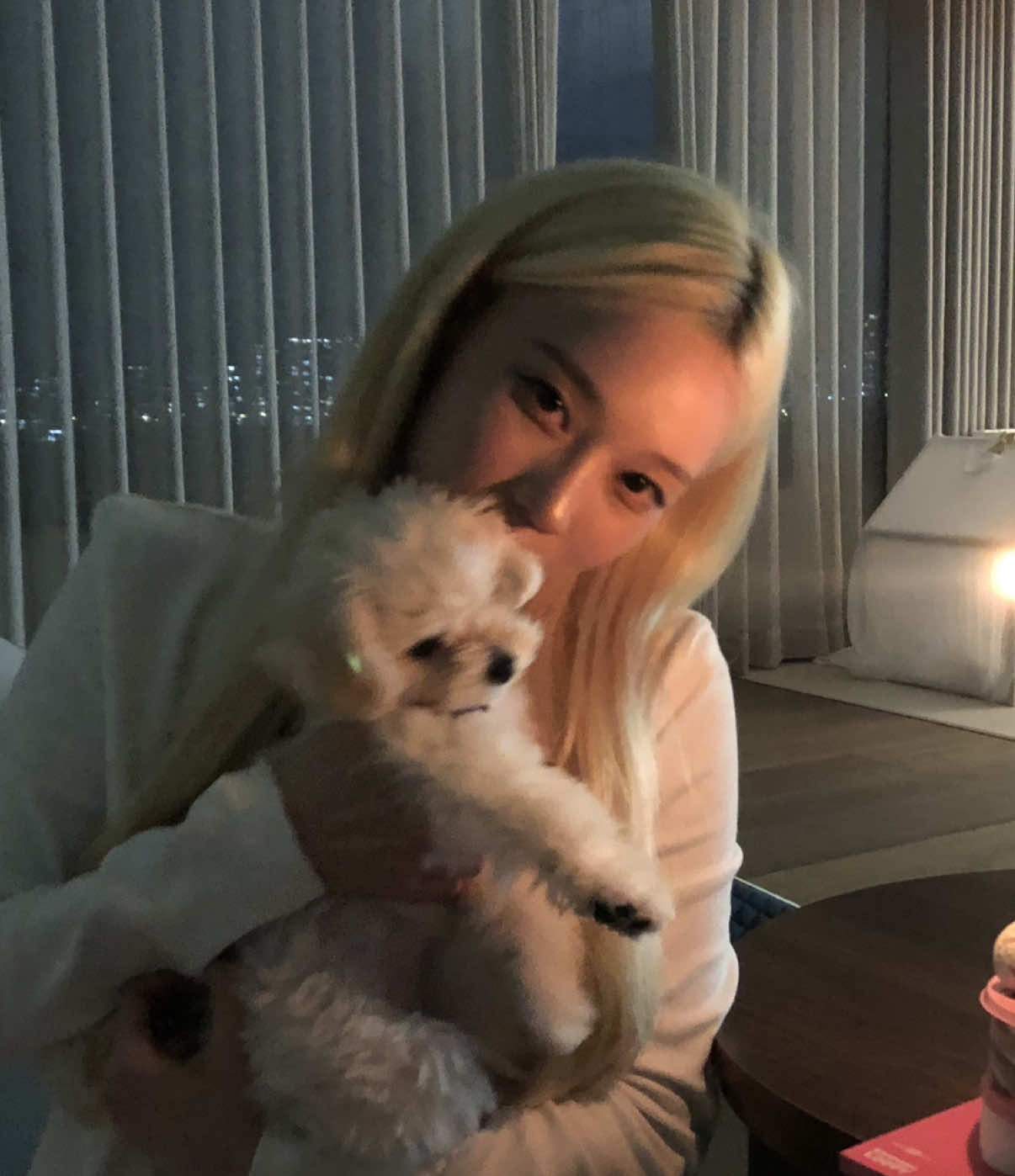 @윙쩡