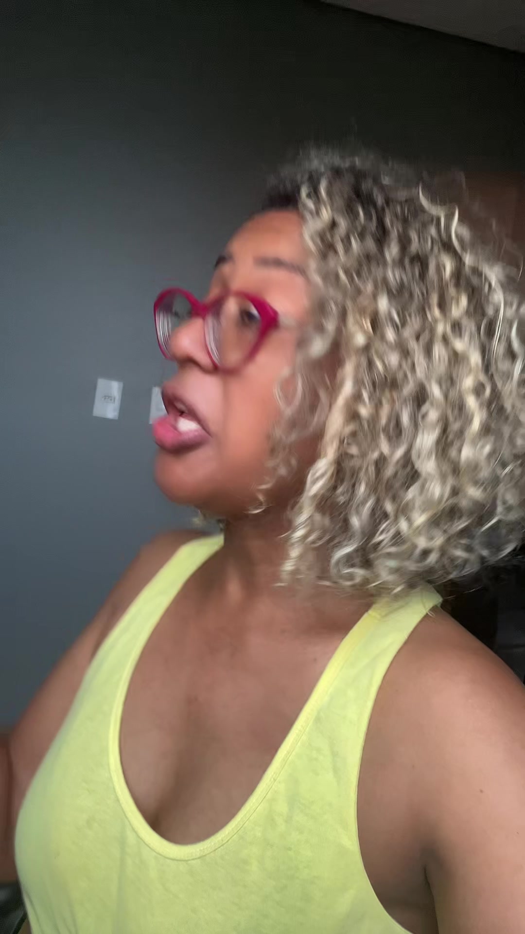 @Daiane Lirios