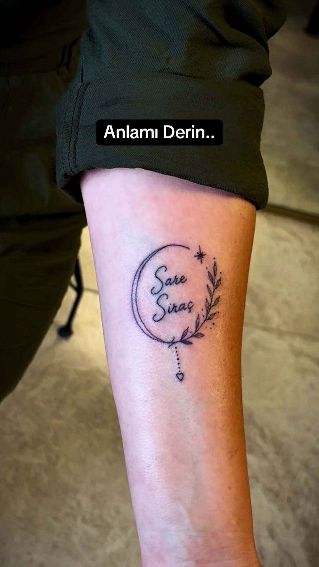 @avcilar_dovmecisi