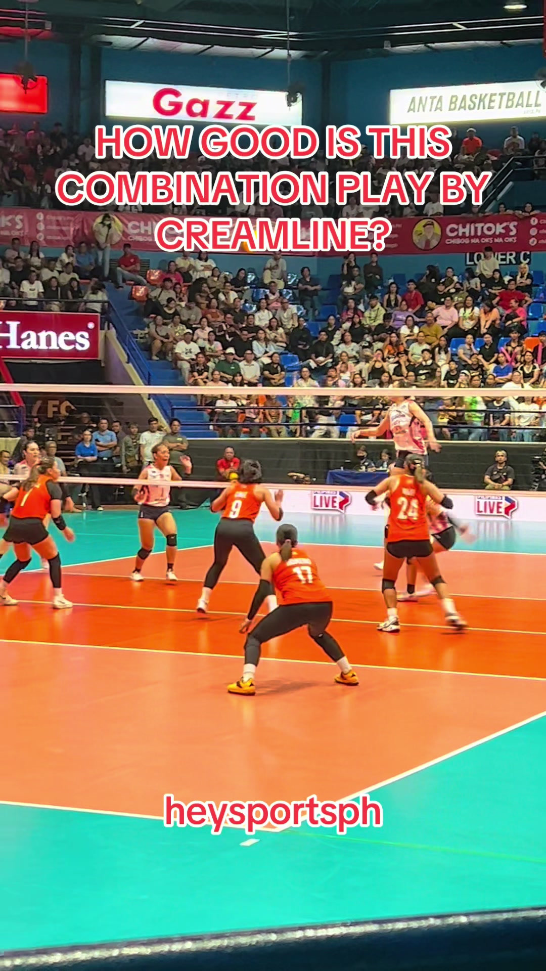 @heysportsph