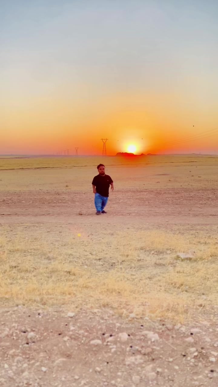 @SEDAT Uçâk|صدام العلي