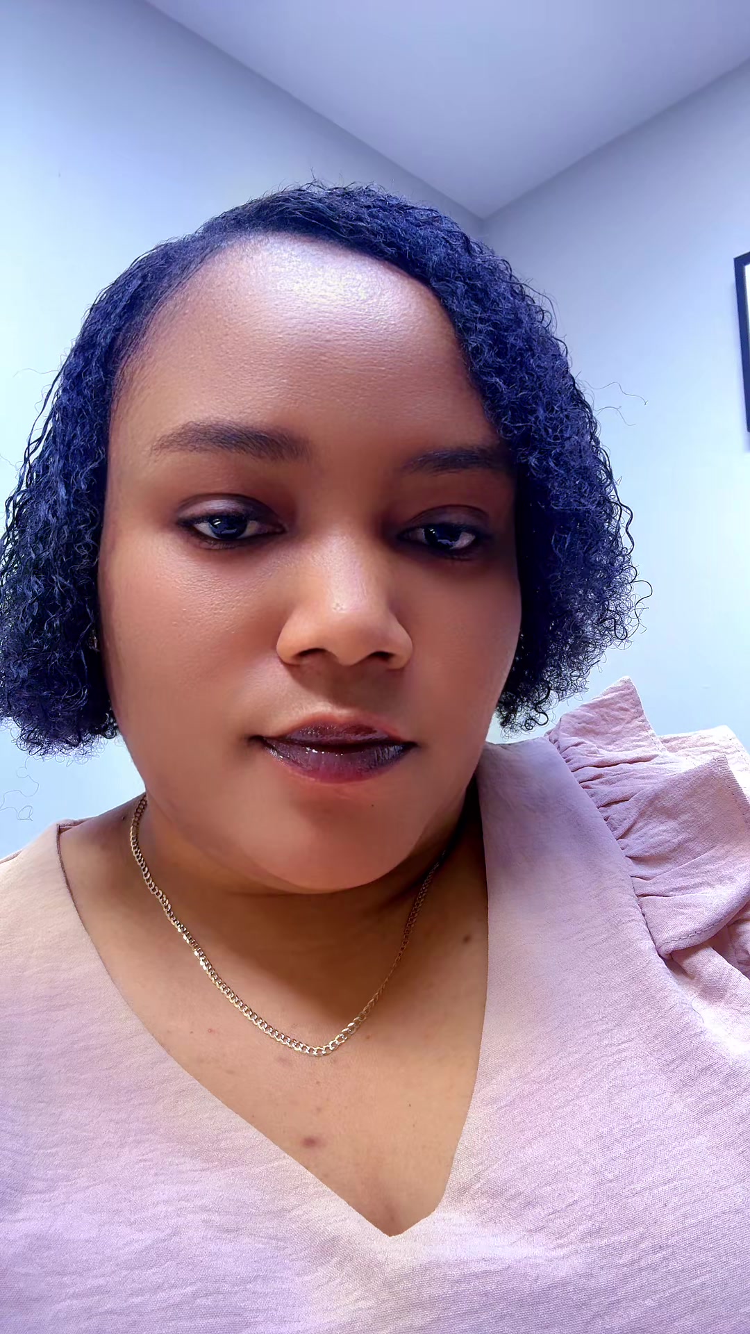 @Manou🥰🥰🥰