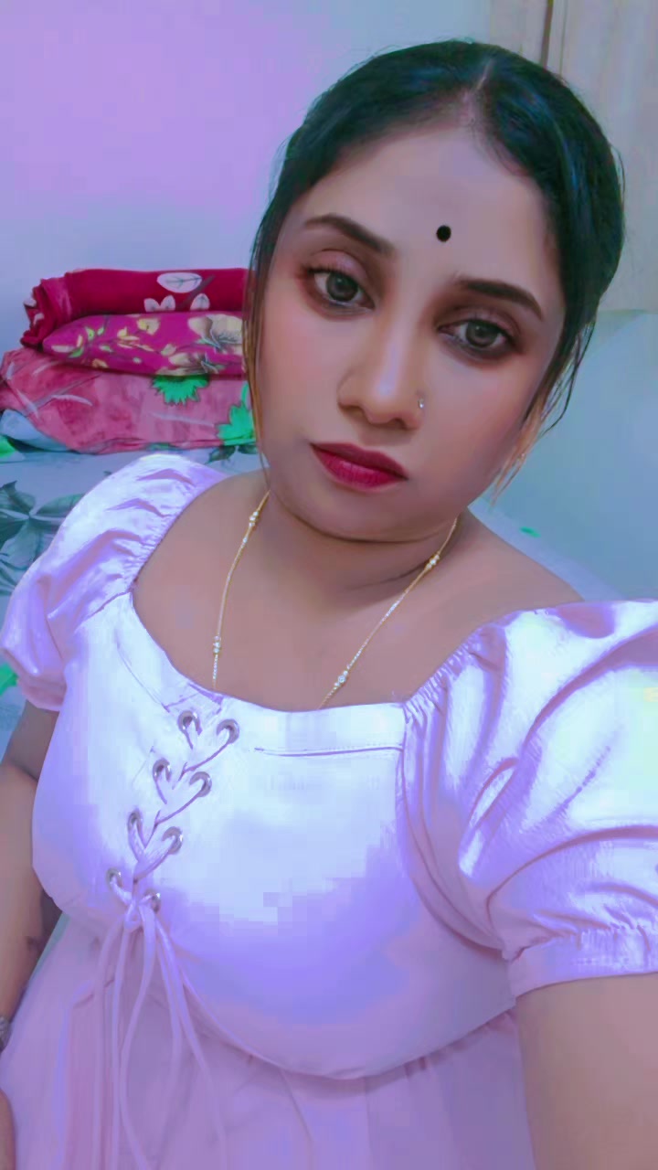 @&hearts;︎R&hearts;︎3101&spades;︎&clubs;︎