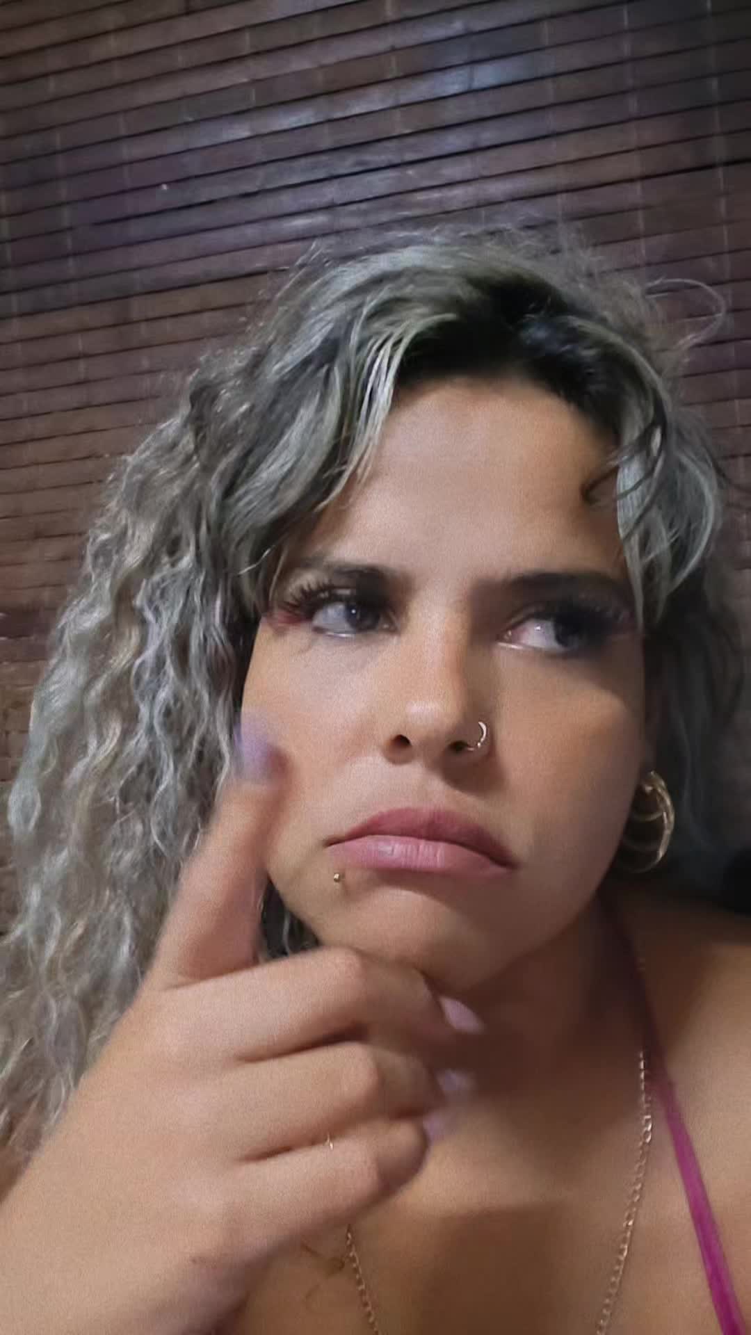 @Abundancia