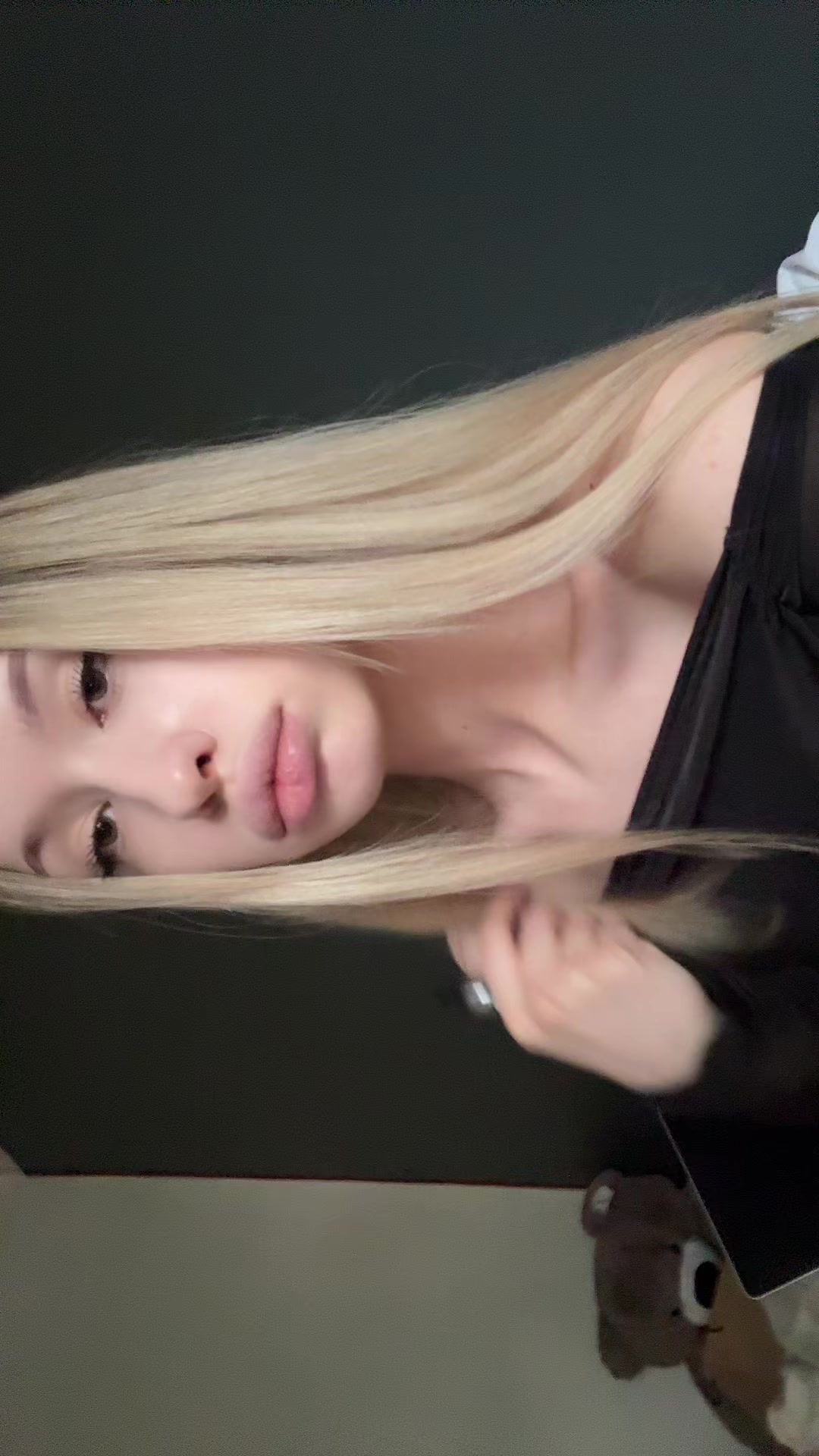@كاروليشا