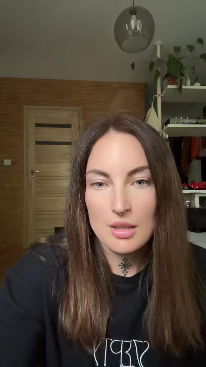 @mango.siia