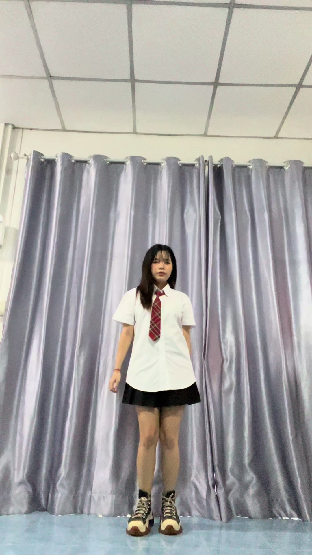 @Aoeyly.