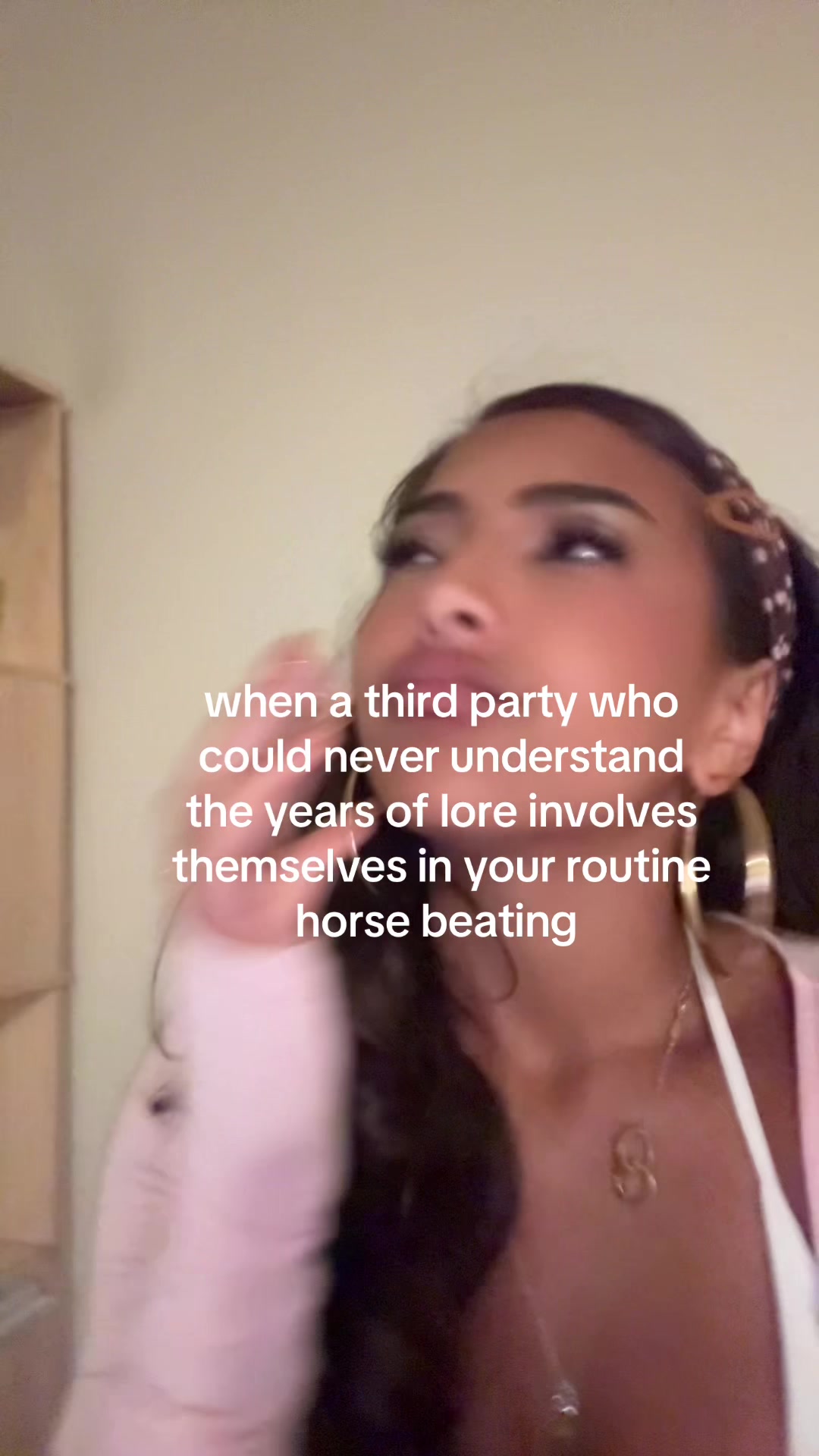 @Princesspersia_