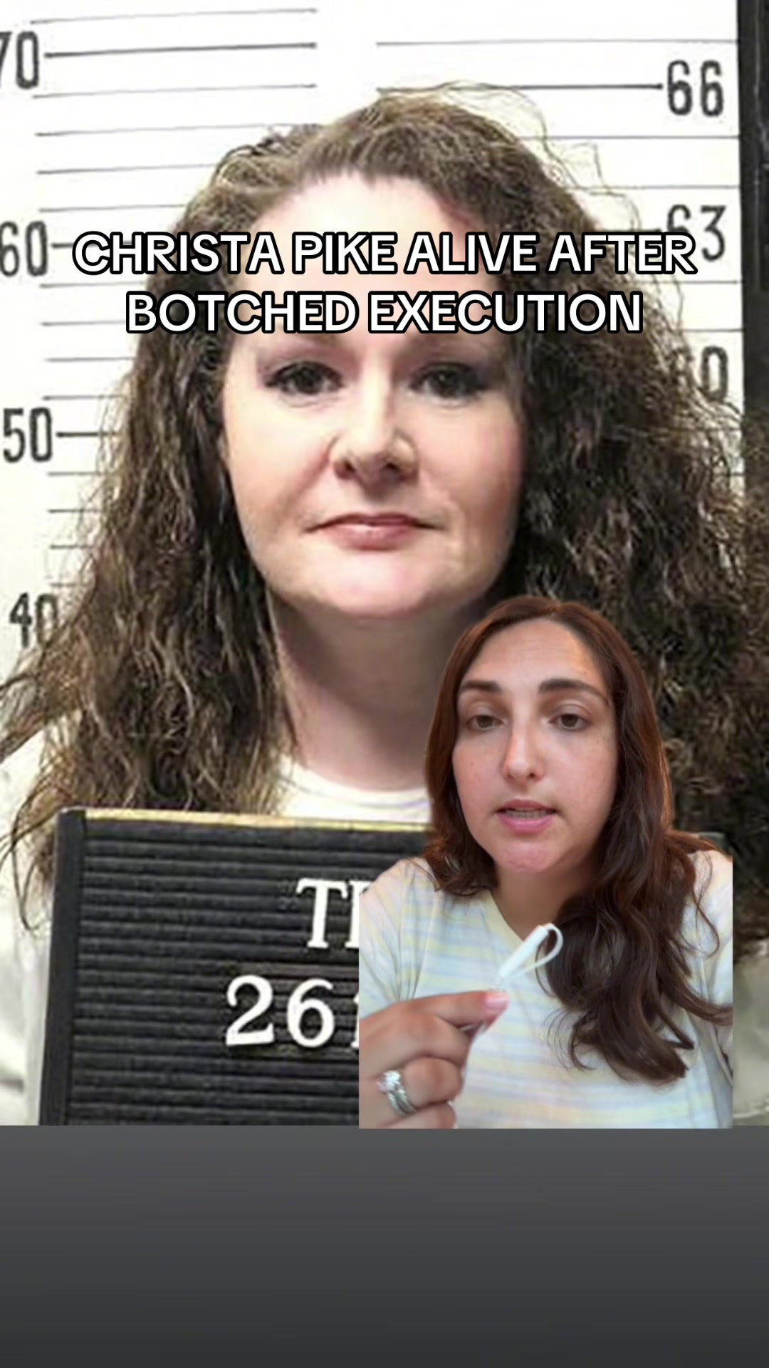 @robandhaley