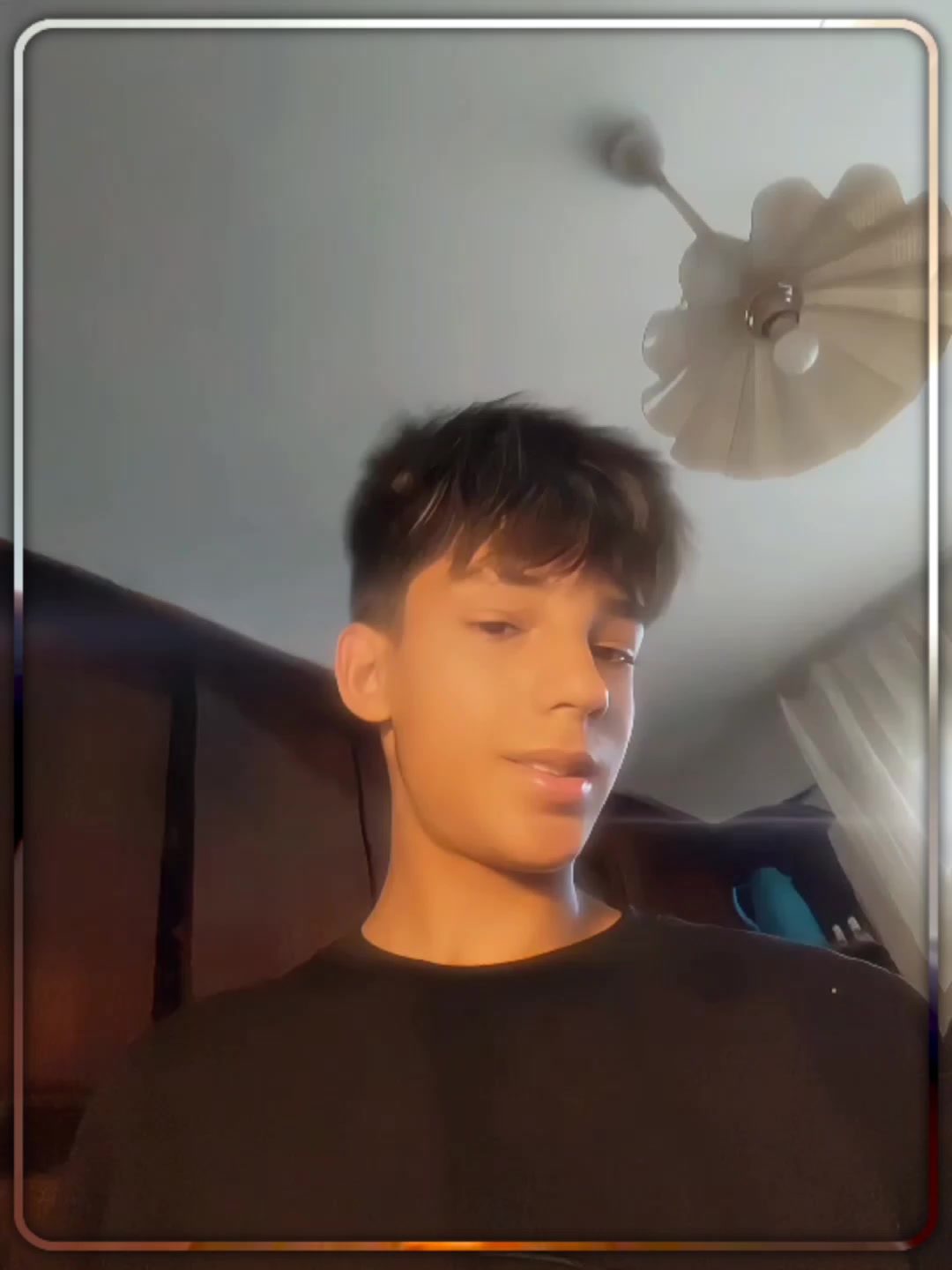 @𝘼𝙡𝙞𝙣𝙞𝙣_𝙢𝙪𝙧𝙖𝙩𝙞