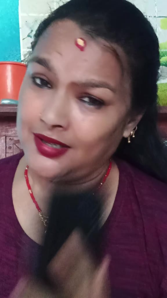 @Kalpana khatri