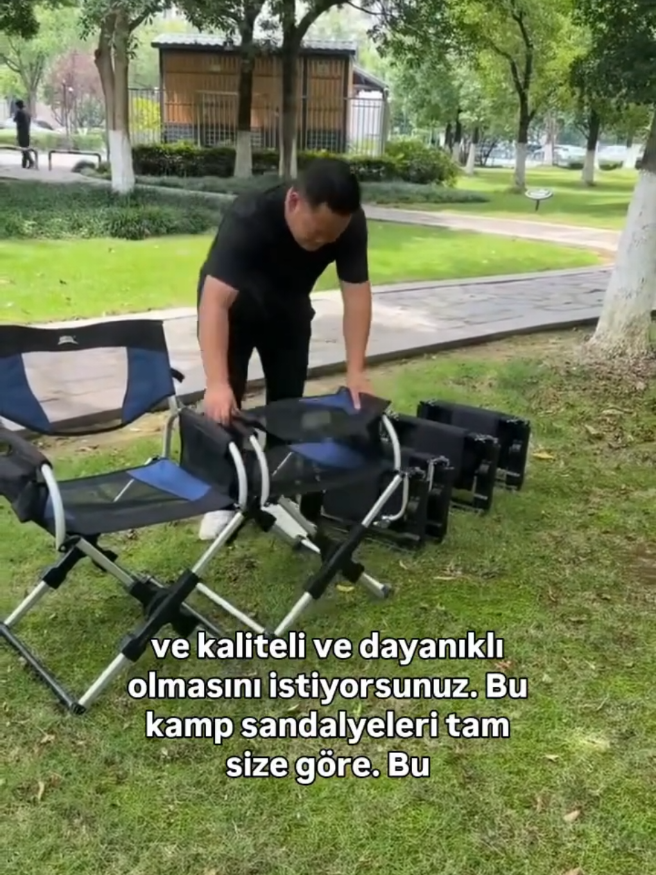 @gunesavmesenyurt