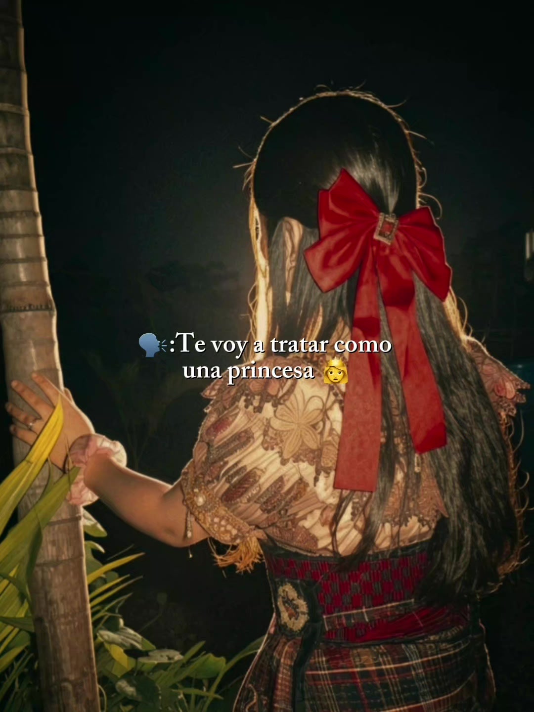@️✨️あ┊ᴍᴀʏᴛᴇ ᰔᩚ 🦋🪷