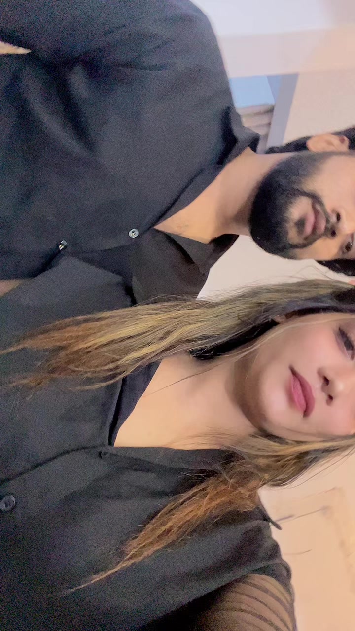 @Oyshe Jahan 08