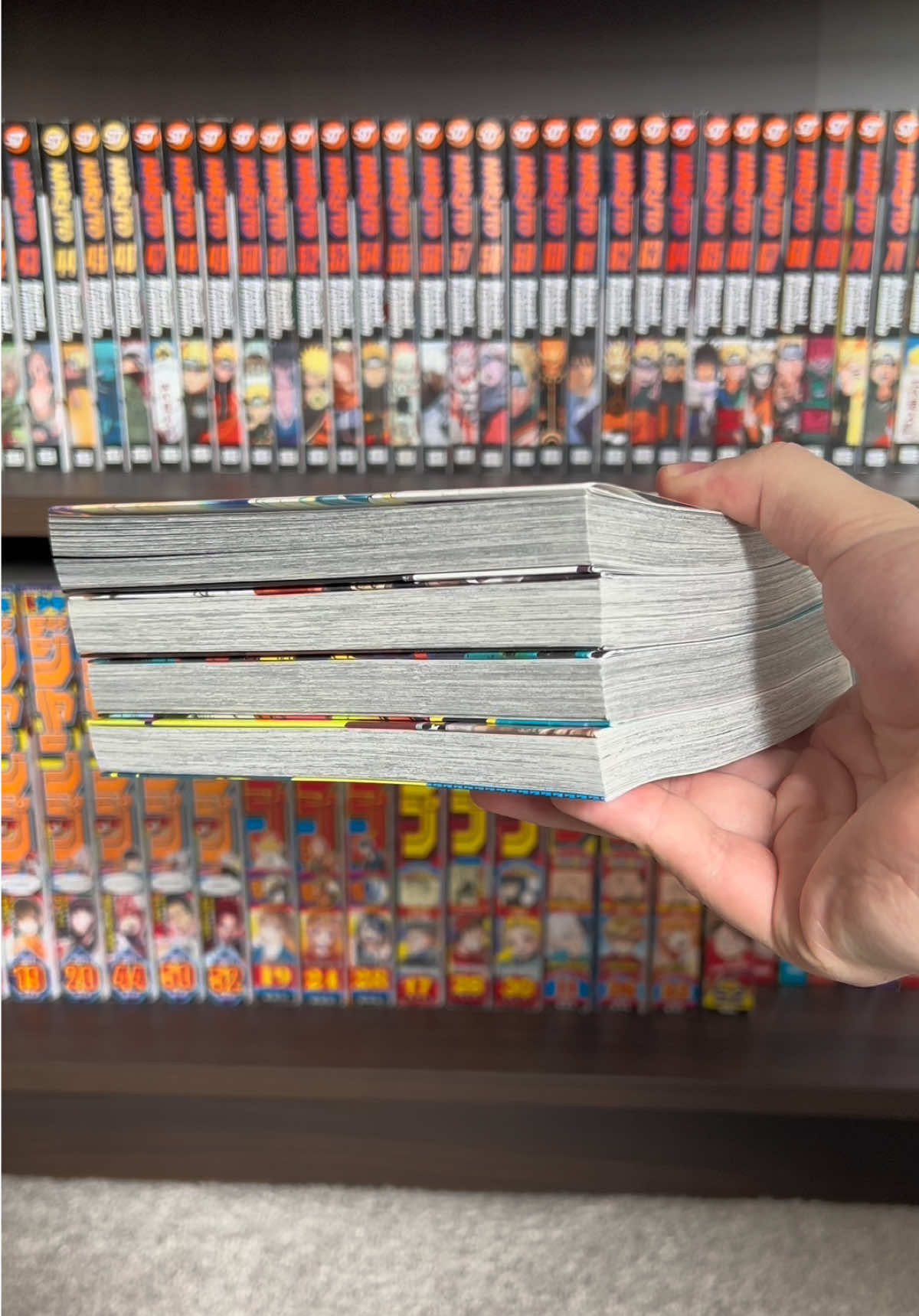 @JonJonManga