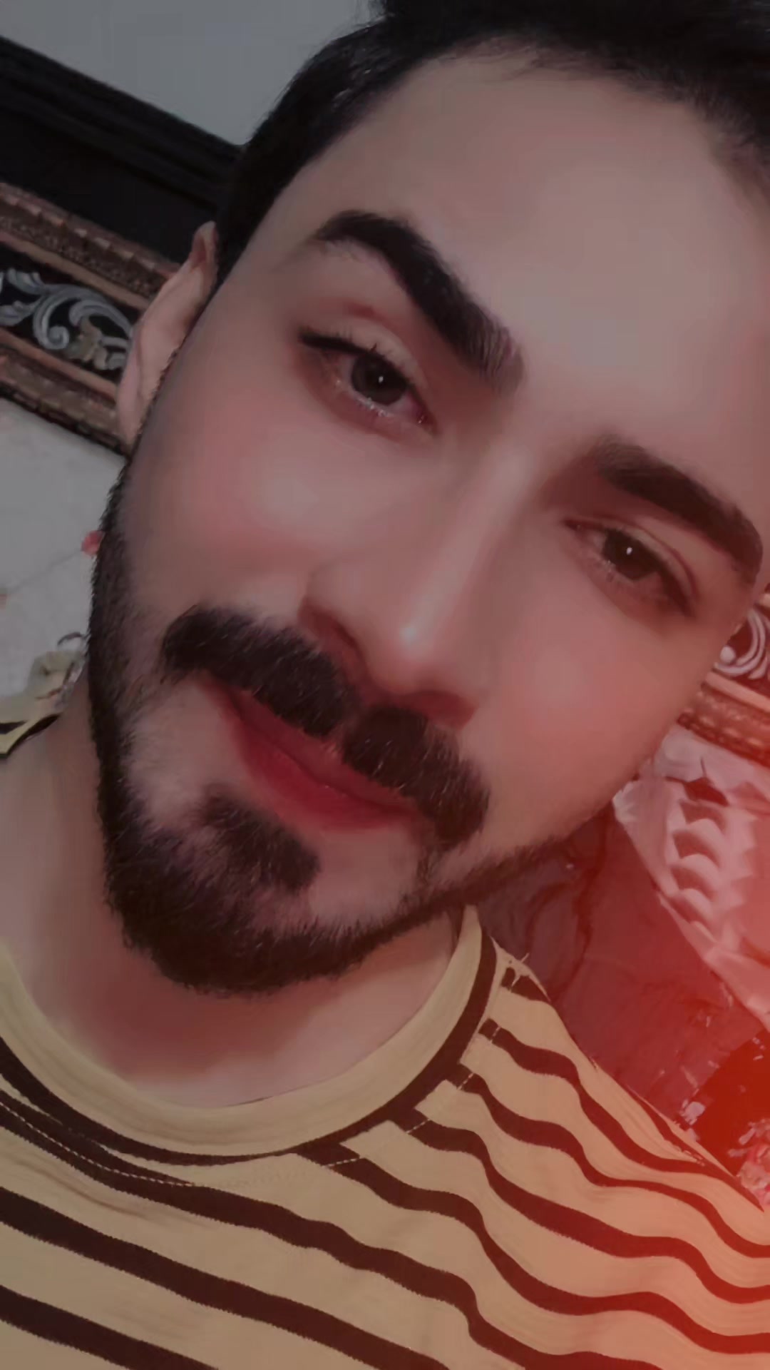 @bilal_dx07