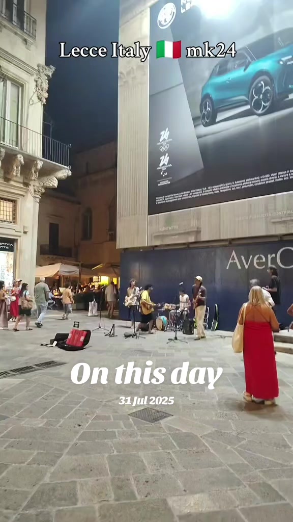 @Mansoor Ali Italy 🇮🇹😍🇮🇳