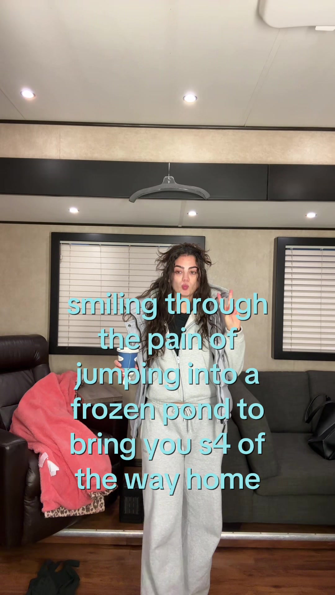 @SadieLaflammeSnow