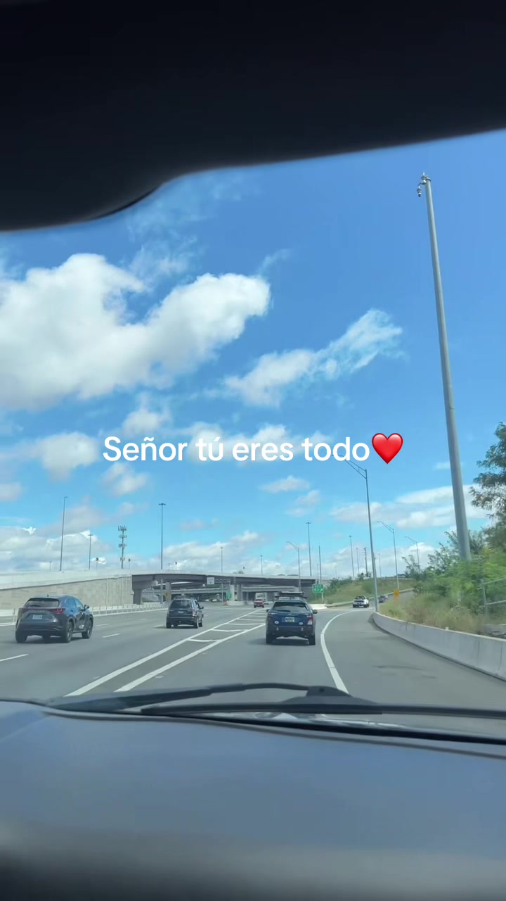 @Sandra Alfaro