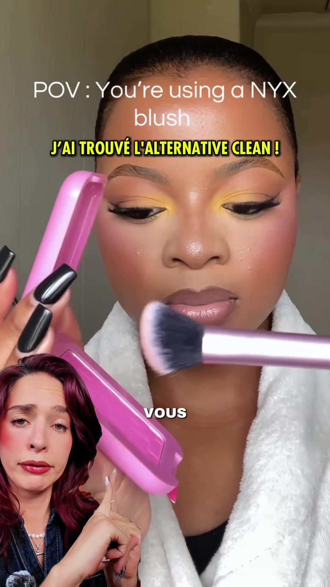 @Emturian