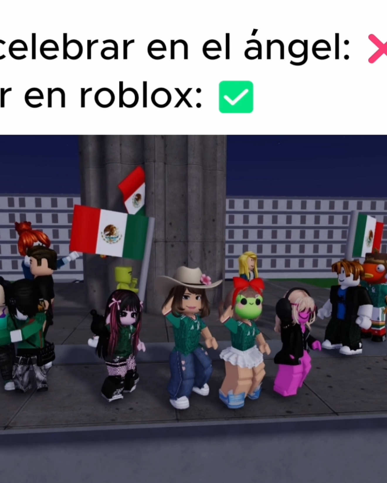 @CherryAhrizona