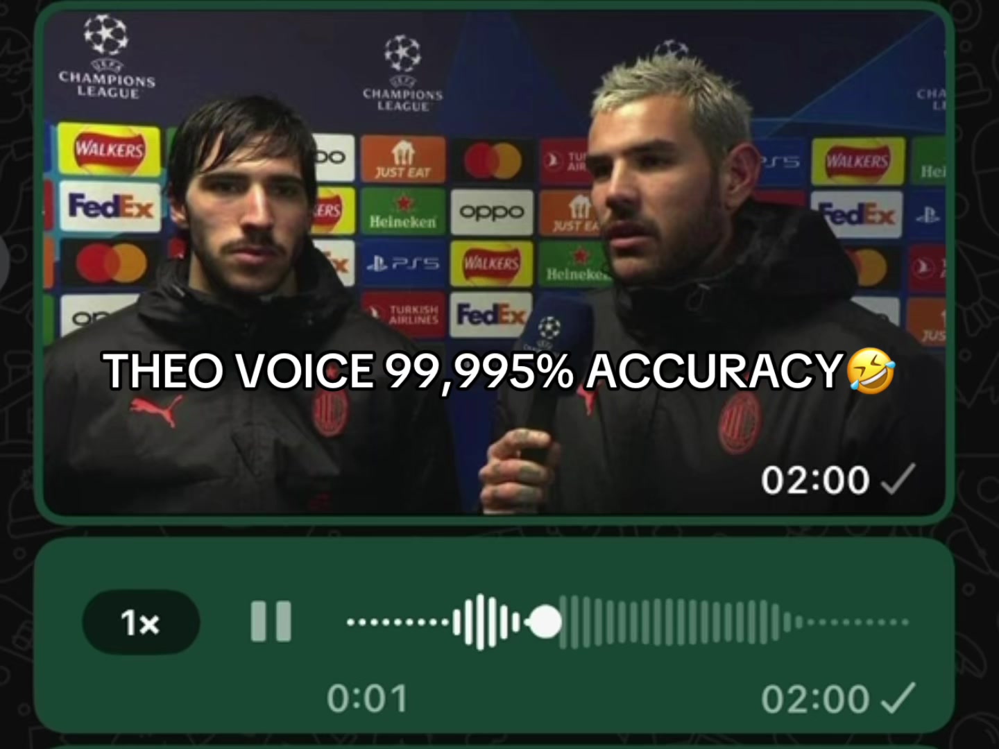 @FTH19