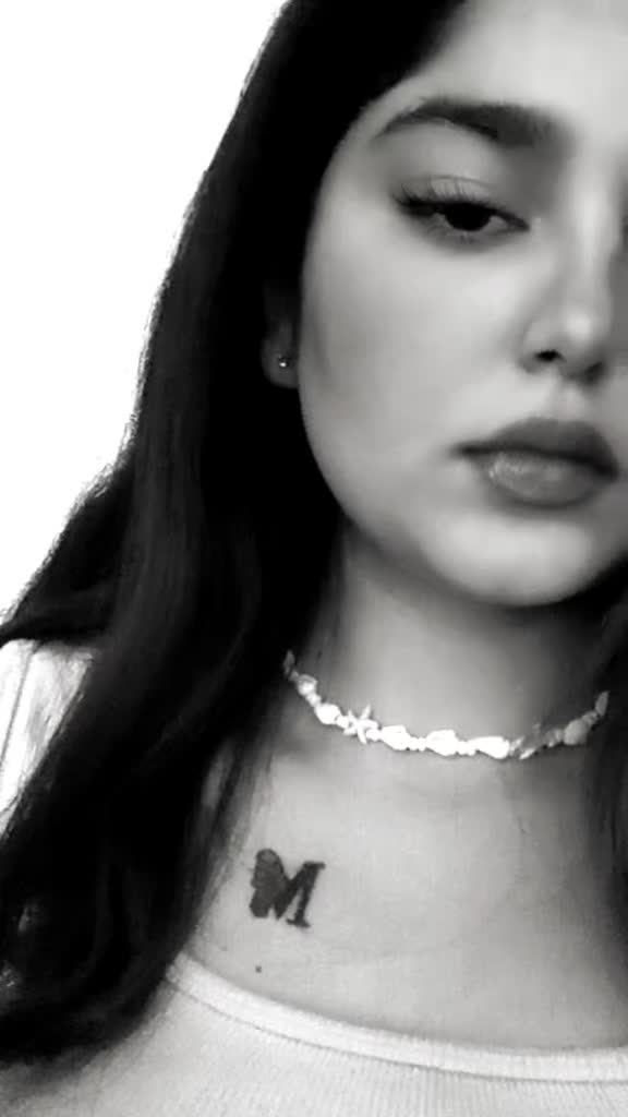 @lii_hasti_lii